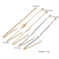 uploads/erp/collection/images/Fashion Jewelry/DaiLu/XU0273414/img_b/img_b_XU0273414_2_K6U14L69jU8sN7UiGK6Kz5Npz-6uOMsh